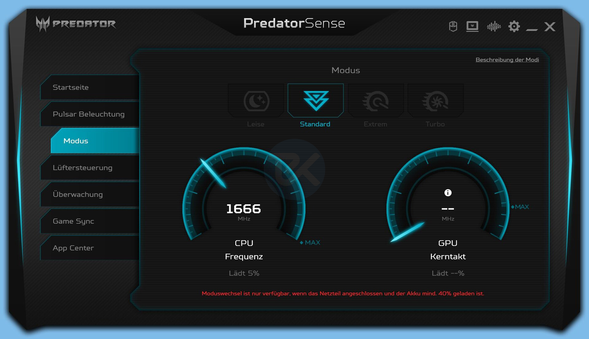 predator sence لپ تاپ helios 300 2022